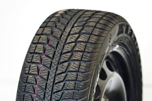 Federal Himalaya WS1 Winter